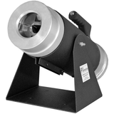 1387G2 Pneumatic Bench Crimp Tool -- 1387G2