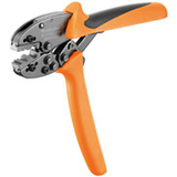 Crimping Tool For Custom Contacts -- IE-CT-SC-POF / IE-CT-SC-GOF-P