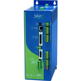 Soloist CL Controller and Linear Digital Drive