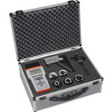 Chain Hoist Test Kit -- CHTK