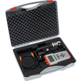 Weld Force Test Kit -- WFTK