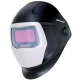 3M Speedglas 9100 Welding Helmets - SideWindows w/ ADF 9100XX > UOM - Each -- 06-0100-30SW
