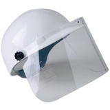 BC 100 Bump Caps > COLOR - White > UOM - Each -- 3001937