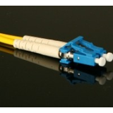 HLC SCRATCHGUARD SM Patch Cords