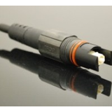 FTTx Drop Cable Assemblies