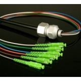 HLC SCRATCHGUARD Node Cables