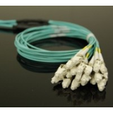 HLC SCRATCHGUARD MM Trunk Cables
