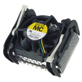 CPU Cooler San Ace MC -- 109X9812T0H016