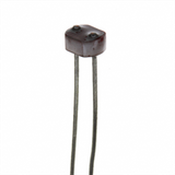 Optical Sensors - Photo Detectors - CdS Cells -- PDV-P9001