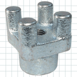 Bar Knobs