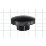 Phenolic Knurled Knobs