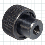 Adjustable Torque Knobs