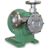 Regenerative Turbine Vane Pumps -- MPT Series