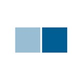 LIGHT BALANCING ASSORTMENT: 12 IN. X 12 IN. LIGHT BALANCING GELS -- 650020