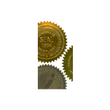 Certification Service