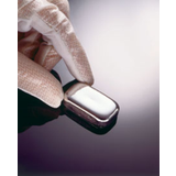 Indium Metal -- Indalloy 4