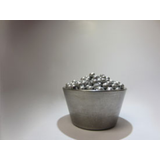 Gallium Metal