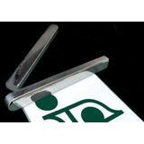 Germanium Metal