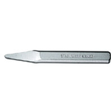 103 - Cross-cut chisels -- 70040003