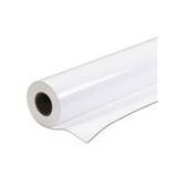 1.5 Mil Clear Nap-Lam II- 12in x 2000ft -- 3125420