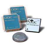 Mini-ACE® Mark3 and Micro-ACE®-TE (1553) -- BU-64743, BU-64843, BU-64863, BU-64840, BU-64843, BU-64860, BU-64863, BU-65864