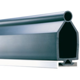 Safety Edge Sensor -- SE-P70