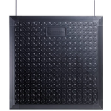 Safety Pressure Mats -- SMS5