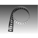 TT-100 Tach Tape
