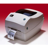 Zebra Desktop Model -- TLP3842