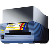Sato Thermal Printers -- CT400 / CT410