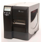 Zebra RFID Model -- RZ400 / RZ600