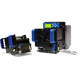 Sato Print Engines -- S84 Series