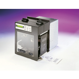 Zebra Print Engines -- R110PAX4 (RFID)