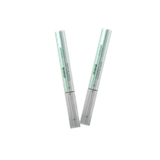 Precision Inclinometer -- LCF-196 Series