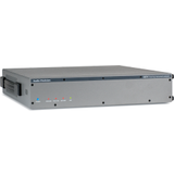 Hearing Instrument Audio Analyzer -- APx511 Family