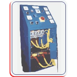 Custom Power Supplies