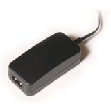 Desktop Power Supplies -- PA1015D