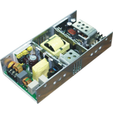 Medical ATX Power Supplies -- MPM-815H