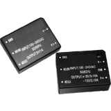 Encapsulated Power Supplies -- APS05AM