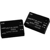 Encapsulated Power Supplies -- APS10AM