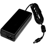 Medical Desktop | Wall Mount Power Supply -- APS75EM