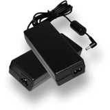 Medical Desktop | Wall Mount Power Supply -- APS100EM