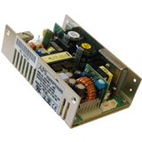 Medical Power Supplies -- APS300Mx