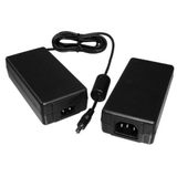 Medical Desktop | Wall Mount Power Supply -- APS49EMG