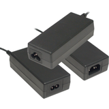 Desktop Power Supplies -- PA1045Txy