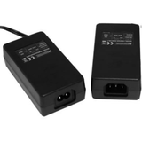 Medical Approved Switching Power Supply -- APS24EMG