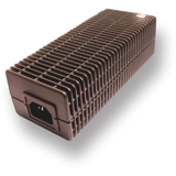 Desktop Power Supplies -- APS100/120EST