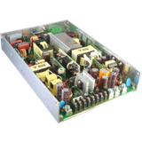 Medical ATX Power Supplies -- MPM-A30H