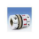 Torque Limiter -- SLE Series