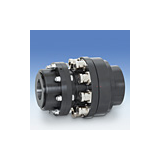 Torque Limiter -- ST4 Series